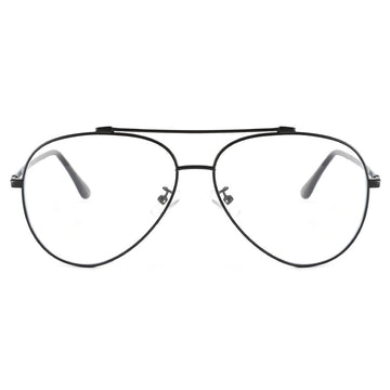 Lentes para Computadora 8805.